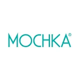 www.mochka.com icon