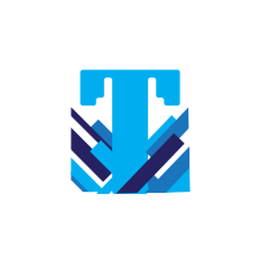 Android apps by thivra info solutions pvt ltd on google play