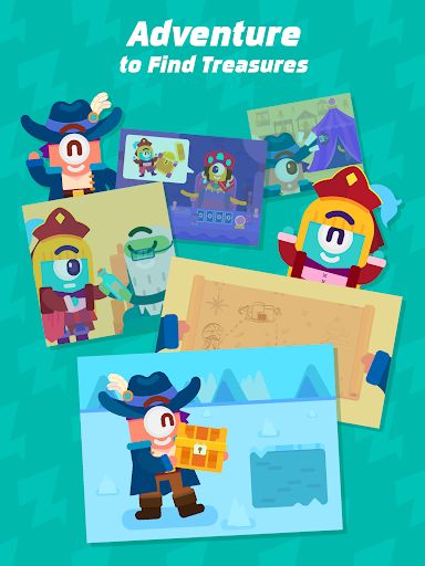 Multiplication Flash Cards App