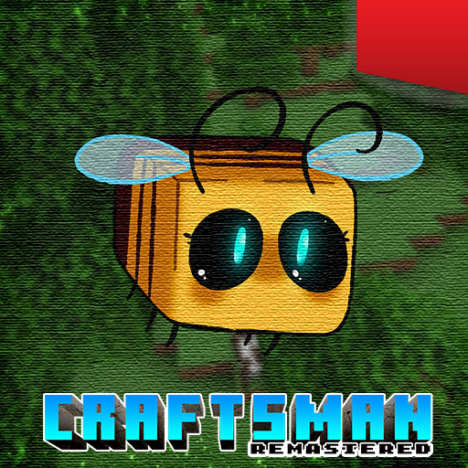 Craftsman Remastered Download on Windows