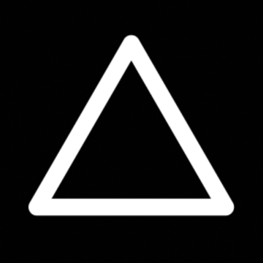 Arcanum logo