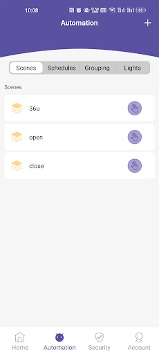 Quhwa Screen 2
