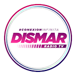 Dismar Radio TV Apk