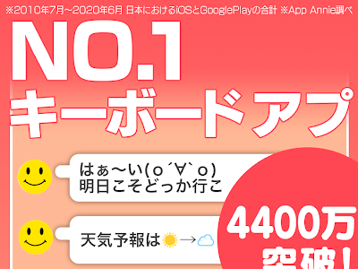 選択した画像 しめじ キーボード 画像 可愛い 178197-Simeji キーボード 画像 可愛い