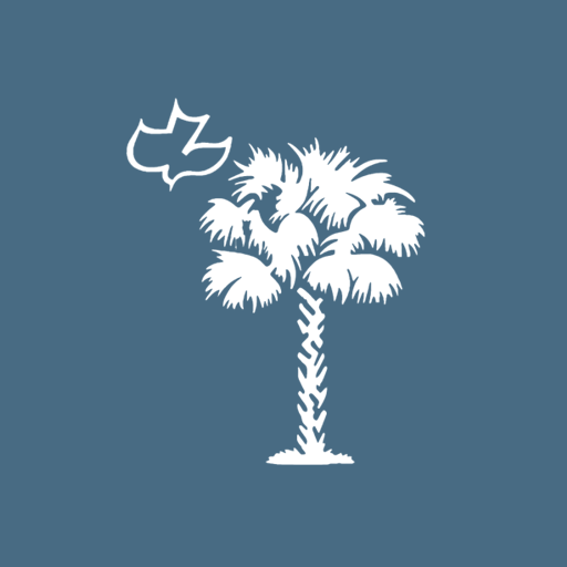 Calvary Chapel Summerville logo