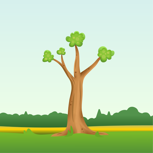 Growth Spurt logo