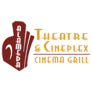 Top 20 Entertainment Apps Like Alameda Theatre & Cineplex - Best Alternatives