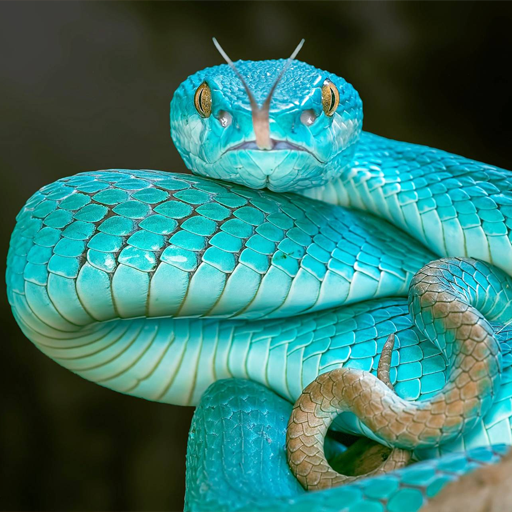Snake Sounds Download on Windows