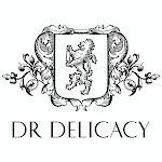 Cover Image of Download DR Delicacy  APK