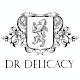 DR Delicacy Descarga en Windows