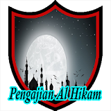 Pengajian Al Hikam Ramadhan icon
