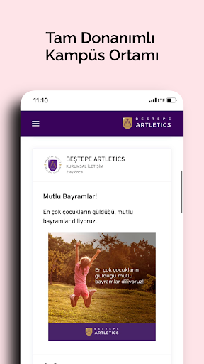 Bestepe-Artletics Screen 3