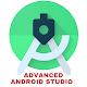Android studio tutorial - advanced app development Download on Windows