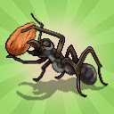 Pocket Ants: Sim. Hormiguero