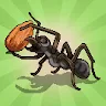 Pocket Ants: Colony Simulator