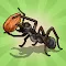 Pocket Ants: Colony Simulator