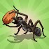 Pocket Ants: Colony Simulator 0.0754