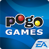 POGO Games icon