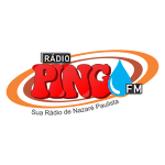 Cover Image of ดาวน์โหลด RÁDIO PINGO FM 1.0 APK