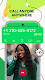 screenshot of textPlus: Text Message + Call
