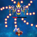 Thunder Fighter STG-Galaga1945 1.0.4 APK Download
