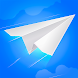 Paper Plane Evolution - Androidアプリ