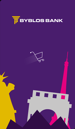 Android application AkramApp screenshort