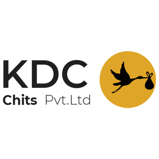 KDC CRM