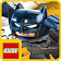Guide LEGO BATMAN 2 icon