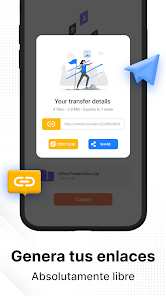 Imagen de la captura de pantalla