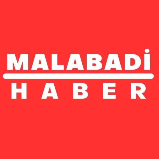 Malabadi Gazetesi 1.0 Icon