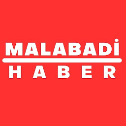 「Malabadi Gazetesi」のアイコン画像