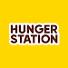 Hungerstation Icon