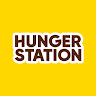 Hungerstation