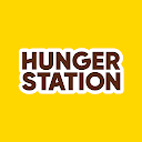 HungerStation - Food, Groceries Delivery &amp; More