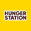 Hungerstation