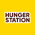 HungerStation - Food, Groceries Delivery & More8.0.78 (940) (Version: 8.0.78 (940))