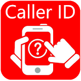 Caller Id Identifier icon