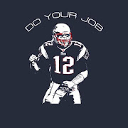 Top 40 Personalization Apps Like Wallpapers for New England Patriots Fans - Best Alternatives