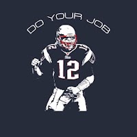 Wallpapers for New England Patriots Fans
