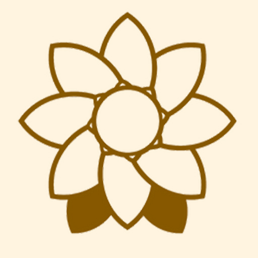 Il Girasole Flowers Boutique logo