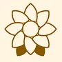 Il Girasole Flowers Boutique APK icon