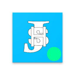 CCCHymns Ofe: Download & Review