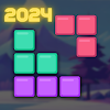 Block Puzzle: Fun Brain Game icon