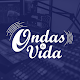 Ondas De Vida Network Tải xuống trên Windows