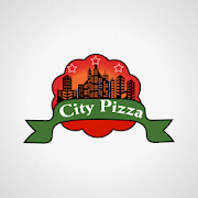 Top 10 Food & Drink Apps Like City PizzaService Crivitz - Best Alternatives