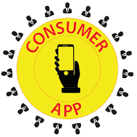 Consumer App