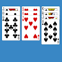 App Download Classic Spider Solitaire Install Latest APK downloader