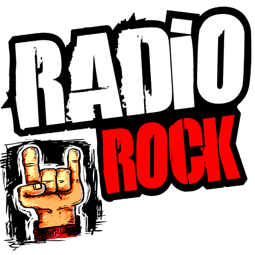 Rock Music Radio  Icon