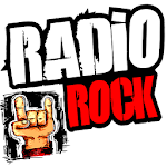 Rock Music Radio Apk